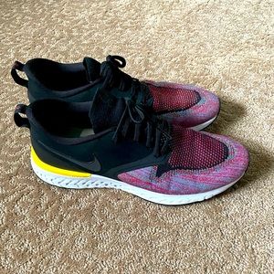 Nike Running Shoes